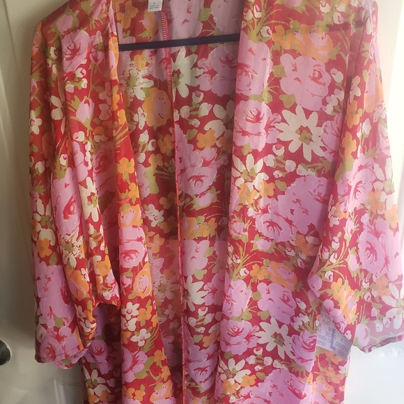 Large lindsay - Picture 1 of 1